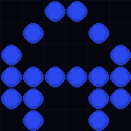 190.112.227.159