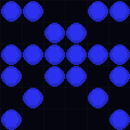 190.112.227.16