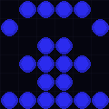 190.112.227.161