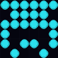 190.112.227.166