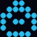 190.112.227.167