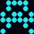 190.112.227.17