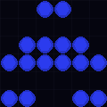190.112.227.172