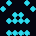 190.112.227.173