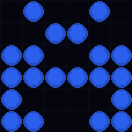 190.112.227.174