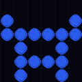 190.112.227.178