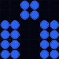 190.112.227.18
