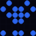 190.112.227.181