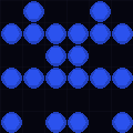 190.112.227.182