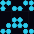 190.112.227.183