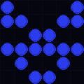 190.112.227.197