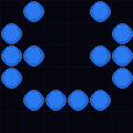 190.112.227.200