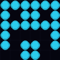 190.112.227.201