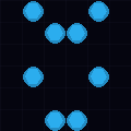 190.112.227.202