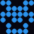 190.112.227.203