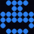 190.112.227.205