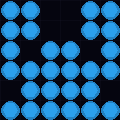 190.112.227.206