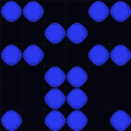 190.112.227.207