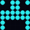 190.112.227.208