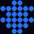 190.112.227.211