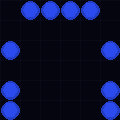 190.112.227.216