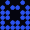 190.112.227.218