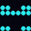 190.112.227.220