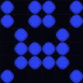 190.112.227.221