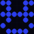 190.112.227.227