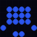 190.112.227.228