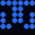 190.112.227.229
