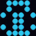 190.112.227.23