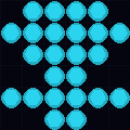 190.112.227.231