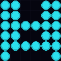 190.112.227.232