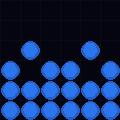 190.112.227.233