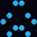190.112.227.235
