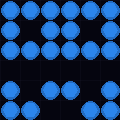 190.112.227.236
