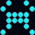 190.112.227.237