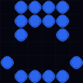 190.112.227.240
