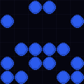 190.112.227.241