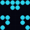 190.112.227.243