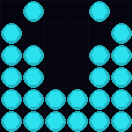 190.112.227.244