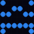 190.112.227.245