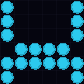 190.112.227.248