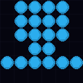 190.112.227.249