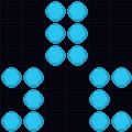190.112.227.252