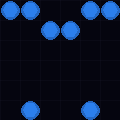 190.112.227.253