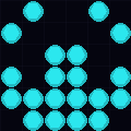 190.112.227.255