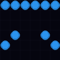 190.112.227.26