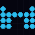 190.112.227.29
